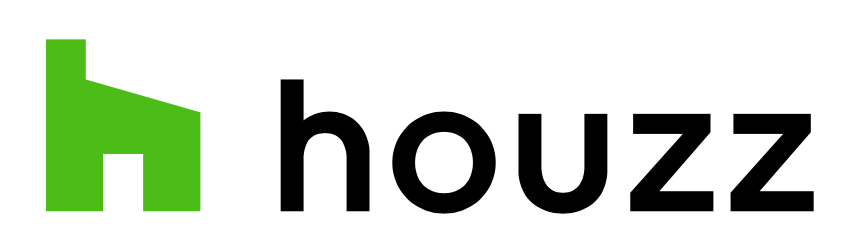 houzz.logo-link-zum-profil-stageandsell