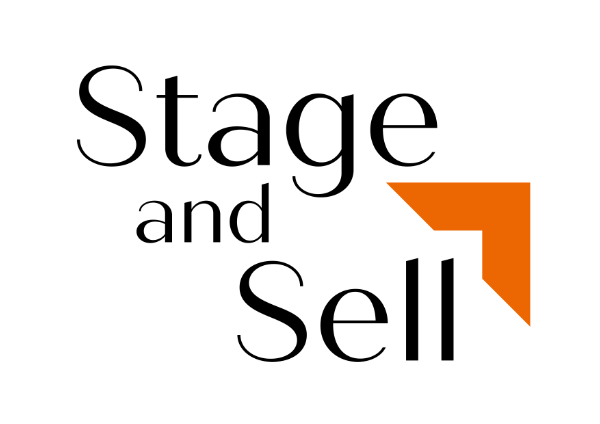 stage-and-sell_logo